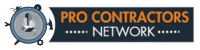 Pro Contractors Network